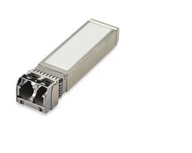 Coherent Finisar Ftlf8546p4bcv Fibre Channel 10 Ge / 16 Gfc 100m Sfp Sw Lc Mmf