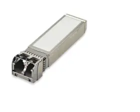 Ftlf8546p4bcv Coherent Finisar Fibre Channel 10 Ge / 16 Gfc 100m Sfp Sw Lc Mmf
