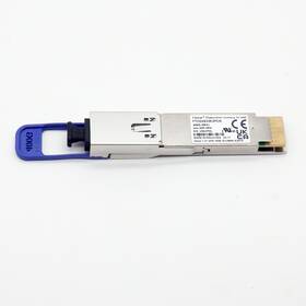 Coherent Ftcd4533e3pcm Pluggable 425gbps Transceiver Ethernet Module