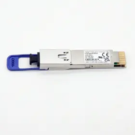 Ftcd4533e3pcm Coherent Pluggable 425gbps Transceiver Ethernet Module
