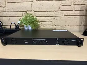 T10-f-c1g Colorlight Cloud Technology Co. Ltd. H10fn Planar 10-port Fiber Led Video Wall Receiver / Distributor