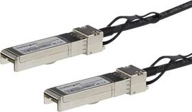 .com Sfp10gpc5m .com Msa Uncoded Compatible 5m 10g Sfp To Direct Attach Breakout Cable Twi