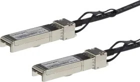 Sfp10gpc5m .com Msa Uncoded Compatible 5m 10g Sfp To Direct Attach Breakout Cable Twi