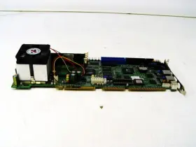 68-08520-110 Comark P/i-p3vvll Sbc Single Board Computer