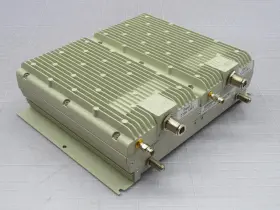 742789-0 Commscope Transceiver T215881
