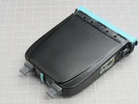 760206532 Commscope Instapatch Module T205057
