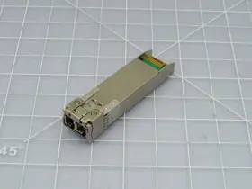 T190354 Commscope 7680813 10 Gb Base Sfp Lr T190354 Commscope 7680813 10 Gb Base Sfp Lr