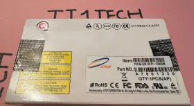 A7801330 Commscope 10gb-er Cwdm Sfp 40km 1470nm Transceiver