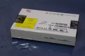 A7803247 Commscope Small Form Factor Pluggable Module 10g Base Cwdm Singlemode Taa