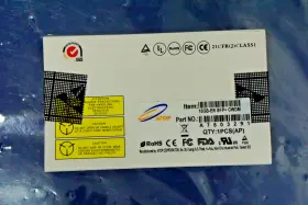 A7803291 Commscope Small Form Factor Pluggable Module 10g Base Cwdm Singlemode Taa