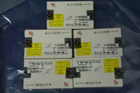 A7803900 Commscope 5 Small Form Factor Pluggable Module 10gb-er Cwdm Sfp 40km