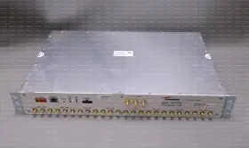 Insite-850 Commscope Andrew Corp. Rf201568 Insite-850/1900 Rf Diagnostic Unit Dc Power Ethernet