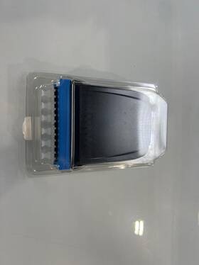 Commscope Enterprise 360dm-24lc-sm760109892 Fiber Module