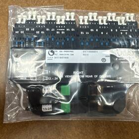 Commscope Ng4-mmdke0r000 Network Module Ng4 Access Mpo Singlemode New