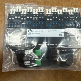 Ng4-mmdke0r000 Commscope Network Module Ng4 Access Mpo Singlemode New