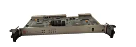 776a-tx4000c Compactpci Tx4000c Nms 2035-51140 Module
