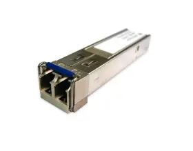 Compaq 4948382529930 Hp 10gb Sr Sfp For Bl C-class