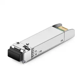 550m Compufox 026511841208 Sfp-ge-s-co 1000base-sx Sfp For Mmf 850-nm Wavelength