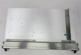 81.71000f Coriant Coriant/tellabs Wopqamsnab Rev B Blank Filler Module For Tellabs 7100