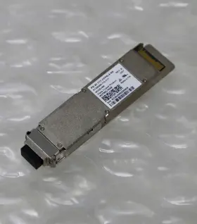 81.71t-cfp4l-r6 Coriant - Otu4/100gbase-lr4 Cfp4 Transceiver Wotrdltaab