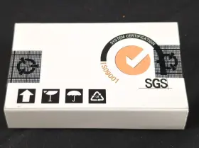 81.71t-spmrir2-r6 Coriant 10gbase-er Sfp Transceiver Smf 1550nm 40km Lc