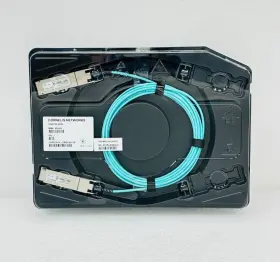 100frrl0050 Cornelis Networks New - Omni-path Cable Free Shipping