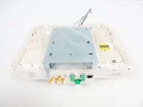 Rau5xus Corning Remote Access Unit 5 Band 800 Cell 850 700 Aws Aws3 1700 1900