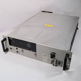 Cpi Vzc6964a4 Satcom Division Traveling Wave Tube Amplifier