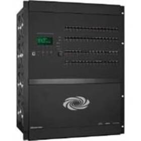 Crestron 026551227246 Dm-md32x32 Port Switch