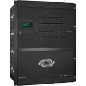 Dm-md32x32 Crestron 026551227246 Port Switch