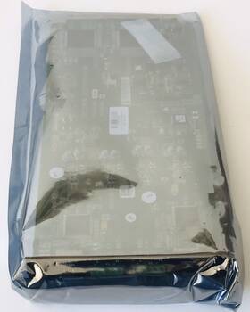 Crestron 6503325 Dmco-30 2 Hdmi With Stereo Analog Audio Output Card