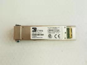 Ftlx1412m3bcl-cy Cyan 280-0014 1310nm Transceiver Module