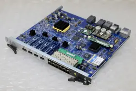 800-0026-01-05 Cyan - Pme-412 Z33 Series Switch Prncd Wocuarrvaa