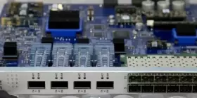 800-0026-01-06 Cyan - Pme-412 Z33 Series Switch Prncd Wocuarrvaa