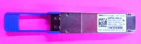 Eolq-131hg-o-10-5d Dell 013hg Emc Qsfp28-100g-lr Class 1 Transceiver 21cfr