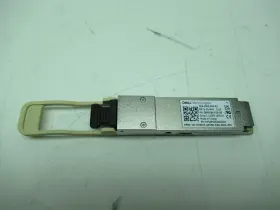 Q28-100g-sr4-g2 Dell 014nv5 Emc Transceiver