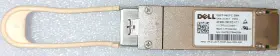Afbr-79fipz-ft1 Dell 01j3kt 64gb Qsfp Mpo Short Range Transceiver 1j3kt