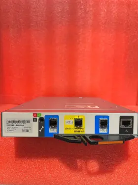 1026666-03 Dell 01kp518 Emc Powervault Me4084 Controller Module