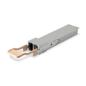 Dell 026531138241 Nvidia Mma4z00-ns400 400gb/s Osfp Multimode Sr4 50m