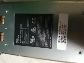 041vc3 Dell Networking N30xx 10gb Sfp Expansion Module -28298