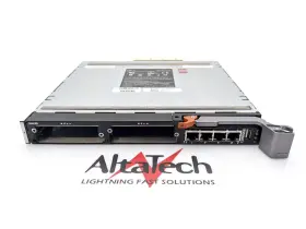 0dr031 Dell Powerconnect M6220 20-port Ethernet Switch Module