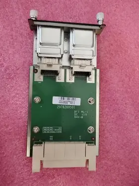 0gm765 Dell Gm765 Powerconnect 10ge Cx4 Dual Port Stacking Module