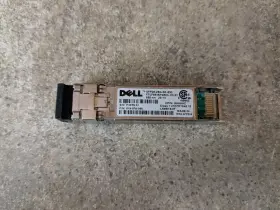 Sfp28-25g-sr-85c Dell 0hhhhc 25g Ltf8505-be -den1 Optical Transceiver A2-3 10