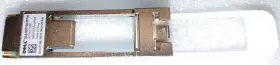 Qsa-qsfp28-sfp28 Dell 0jcym9 Mam1q00a-qsa28 Adapter