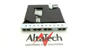 0nv3p4 Dell Poweredge 8-port 1gb Switch Module