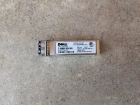 Ftlf8536p4bcl-fc Dell 0p7d7r 25gbe 850nm Short Wavelength Sfp C5-4 18