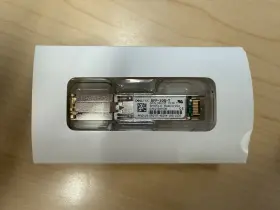 Sfp-10g-t Dell 0pgyjt Emc