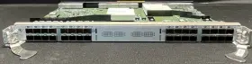105-000-215 Dell New Brocade Dcx 16g Port Blade 32p / Sfps