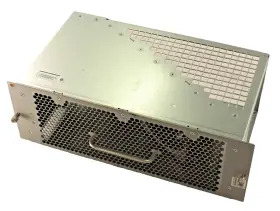 105-000-816-00 Dell Emc Brocade Dual-fan 60-1003203-05 Fan Module