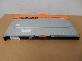 Mx7116n Dell 2jxj5 Fabric Expander Module - Unit Only